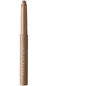 FENTY BEAUTY Shadowstix - Fard à paupières en stick pas cher