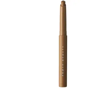 FENTY BEAUTY Shadowstix - Fard à paupières en stick pas cher