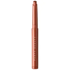 FENTY BEAUTY Shadowstix - Fard à paupières en stick  pas cher
