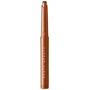 FENTY BEAUTY Shadowstix - Fard à paupières en stick  pas cher