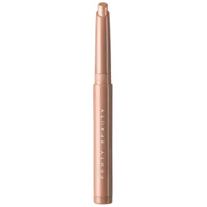 FENTY BEAUTY Shadowstix - Fard à paupières en stick  pas cher