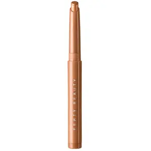 FENTY BEAUTY Shadowstix - Fard à paupières en stick  pas cher