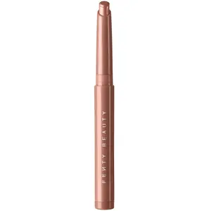 FENTY BEAUTY Shadowstix - Fard à paupières en stick  pas cher