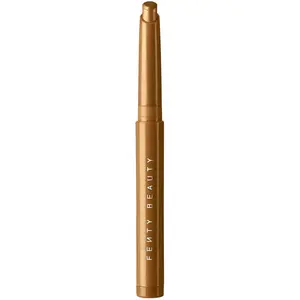 FENTY BEAUTY Shadowstix - Fard à paupières en stick pas cher