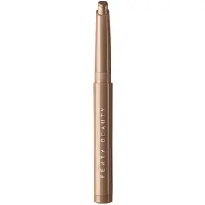 FENTY BEAUTY Shadowstix - Fard à paupières en stick  pas cher
