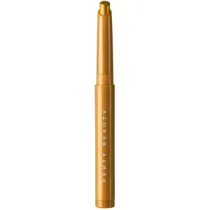 FENTY BEAUTY Shadowstix - Fard à paupières en stick  pas cher