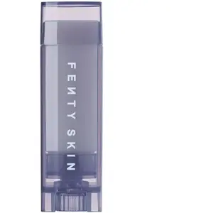 FENTY SKIN Lux Balm - Baume À Lèvres Ultra-Hydratant À La Cerise pas cher