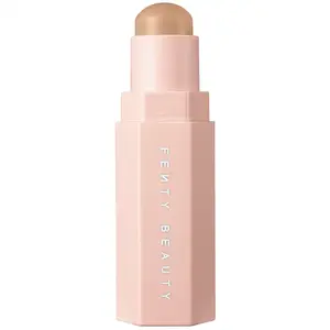 FENTY BEAUTY Match Stix Matte Skinstick - Fond de teint en stick multi... pas cher