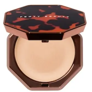 FENTY BEAUTY Sun Stalk'r Soufflé - Bronzer Crème Mousse Pressée 