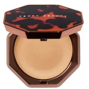 FENTY BEAUTY Sun Stalk'r Soufflé - Bronzer Crème Mousse Pressée 