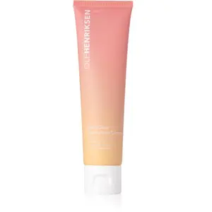 OLEHENRIKSEN Truth Peach Glaze Glow Niacinamide Cleanser gel moussant ...Vendu parnotino