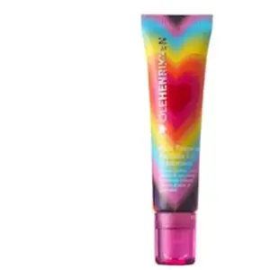 OLEHENRIKSEN Pout Preserve Peptide Lip Treatment brillant à lèvres hyd...
