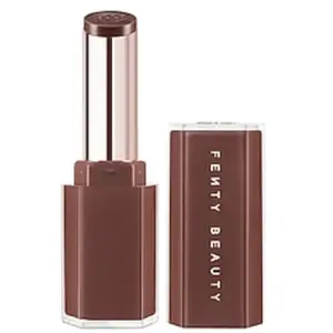 FENTY BEAUTY Gloss Bomb Stix - Gloss en stick haute brillance pas cher