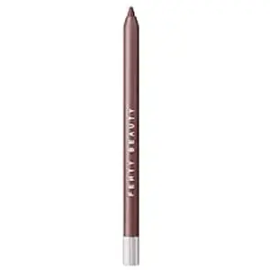 FENTY BEAUTY Trace'd Out - Crayon à Lèvres pas cher