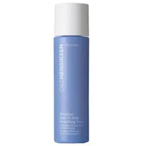 OLEHENRIKSEN Transform Silkfoliant Daily Tri-Acid Smoothing Toner with Mandelic Acid lotion tonique exfoliante douce à usage quotidien 120 ml
