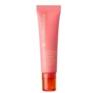 OLEHENRIKSEN Pout Preserve Chillers - Soin pour les lèvres aux peptide...