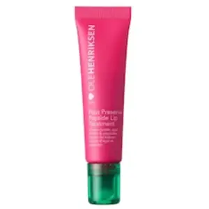 OLEHENRIKSEN Pout Preserve Chillers - Soin pour les lèvres aux peptide... pas cher