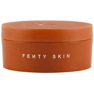 FENTY SKIN Butta Drop Body Cream - Lotion & Crème Corps Salted Caramel pas cher