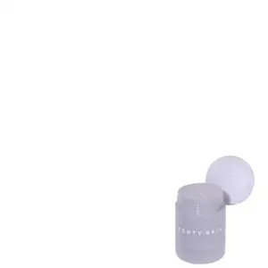 FENTY SKIN Thicc N Smooth - Crème contour des yeux aux peptides  pas cher