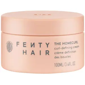 FENTY HAIR The Homecurl - Crème De Définition Des Boucles  pas cher