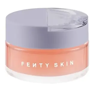 FENTY SKIN Hydrating Face Mask - Soin visage, Masque visage Vendu parsephora