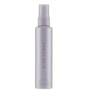 FENTY SKIN Dew N Plump Hydrating Face Mist - Brume hydratante pour le ...Vendu parsephora