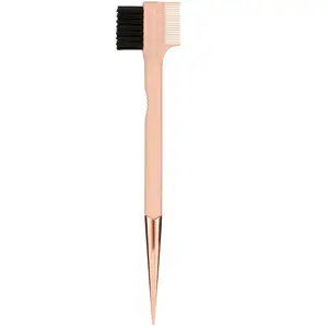 FENTY HAIR The Side Stick - Outil De Coiffage 3 En 1 pas cher