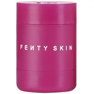 Comparateur de prix : FENTY SKIN Plush Puddin' - Masque pour les lèvres repulpant et réparat...
