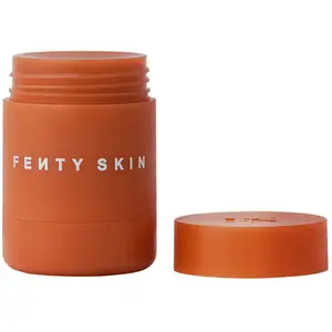 FENTY SKIN Plush Puddin - Masque pour les Lèvres Salted Caramel Vendu parsephora
