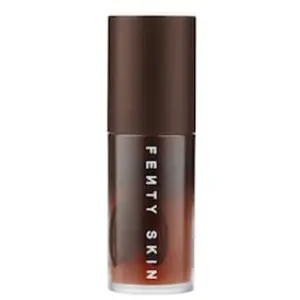 FENTY SKIN Fenty Treatz - Huile À Lèvres hydratante à l'huile de jojob... pas cher