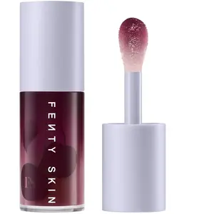 FENTY SKIN Fenty Treatz - Huile À Lèvres hydratante à l'huile de jojob...Vendu parsephora