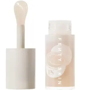 Fenty Skin Fenty Treatz Hydrating + Strengthening Lip Oil - 5.6ml (Var...Vendu parsephora