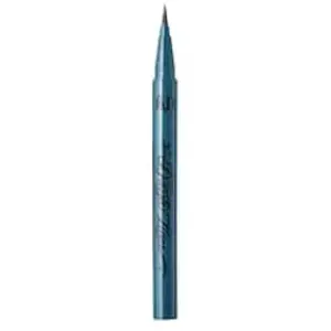 KVD Beauty Dazzle Shimmer Eyeliner liquid pas cher
