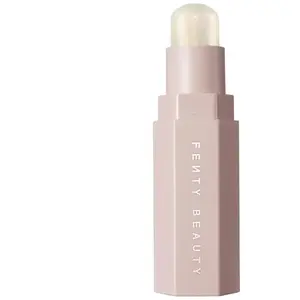 FENTY BEAUTY Match Stix Correcting - Correcteur En Stick pas cher