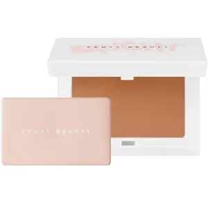 FENTY BEAUTY Bright Fix - Poudre Illuminatrice + Floutante pas cher
