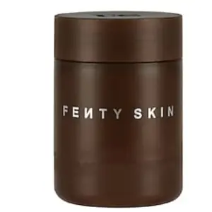 FENTY SKIN Plush Puddin' - Masque pour les lèvres repulpant et réparat...Vendu parsephora