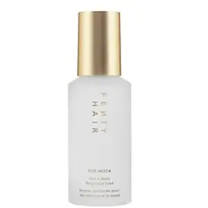 FENTY HAIR The Mista - Brume parfumée pour les cheveux et le corps Vendu parsephora