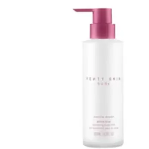 Fenty Skin Exclusive Butta Drop Vanilla Dream Hydrating Body Milk 185ml pas cher