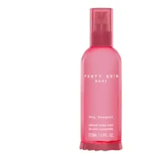 FENTY SKIN Allover Body Mist Hey Bouquet - Brume parfumée pour le corp... pas cher