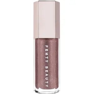 FENTY BEAUTY Gloss Bomb Universal Lip Luminizer - Gloss à lèvres au be... pas cher