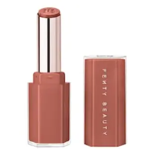 FENTY BEAUTY Gloss Bomb Stix - Gloss en stick haute brillance pas cher