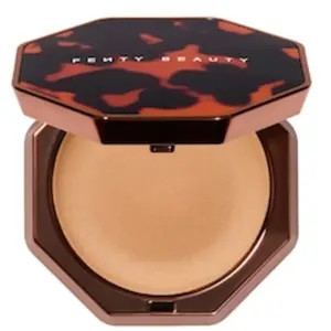 FENTY BEAUTY Sun Stalk'r Soufflé - Bronzer Crème Mousse Pressée 