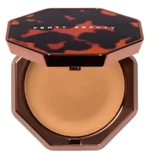 FENTY BEAUTY Sun Stalk'r Soufflé - Bronzer Crème Mousse Pressée 