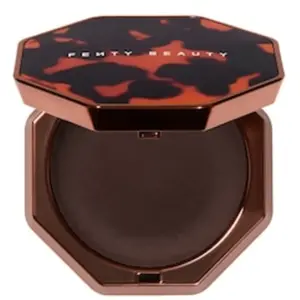 FENTY BEAUTY Sun Stalk'r Soufflé - Bronzer Crème Mousse Pressée 