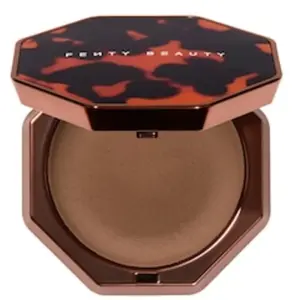FENTY BEAUTY Sun Stalk'r Soufflé - Bronzer Crème Mousse Pressée 