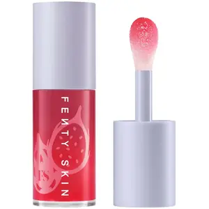 FENTY SKIN Fenty Treatz - Huile À Lèvres hydratante à l'huile de jojob...Vendu parsephora