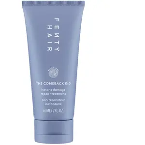 FENTY HAIR The Comeback Kid - Soin Réparateur Instantané pas cher