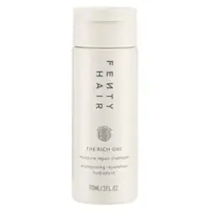 FENTY HAIR The Rich One - Shampoing Réparateur Hydratant pas cher