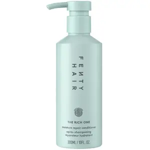 FENTY HAIR The Rich One - Après-Shampoing Réparateur Hydratant  pas cher