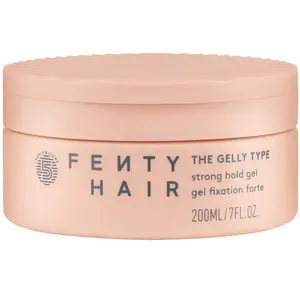 FENTY HAIR The Gelly Type - Gel Fixation Forte  pas cher